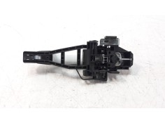 Recambio de maneta exterior trasera derecha para ford kuga (cbs) 1.5 ecoboost cat referencia OEM IAM F1EB226A40BC   2