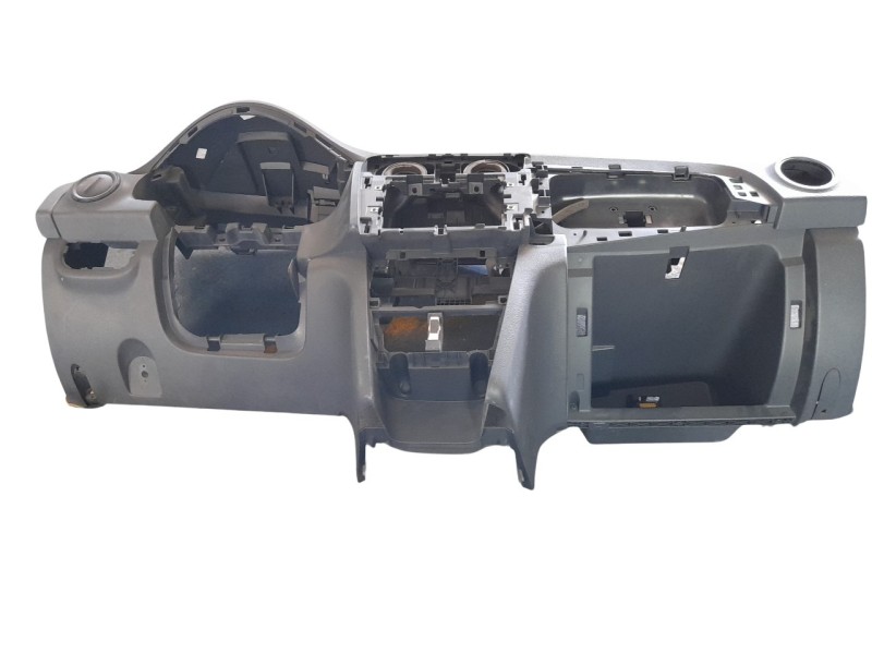 Recambio de salpicadero para dacia sandero 1.0 12v cat referencia OEM IAM 681032192R  