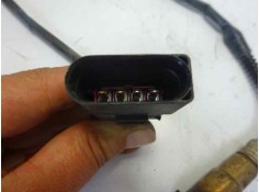 Recambio de sonda lambda para volkswagen golf iv berlina (1j1) gti referencia OEM IAM 021906262   2