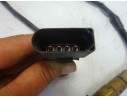 SONDA LAMBDA 021906262 