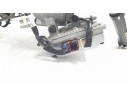 COLUMNA DIRECCION G456300100 G456300100 