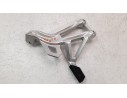 ESTRIBO LATERAL 46718564830 46718564830 