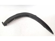 ALETIN DELANTERO DERECHO 5801762169 