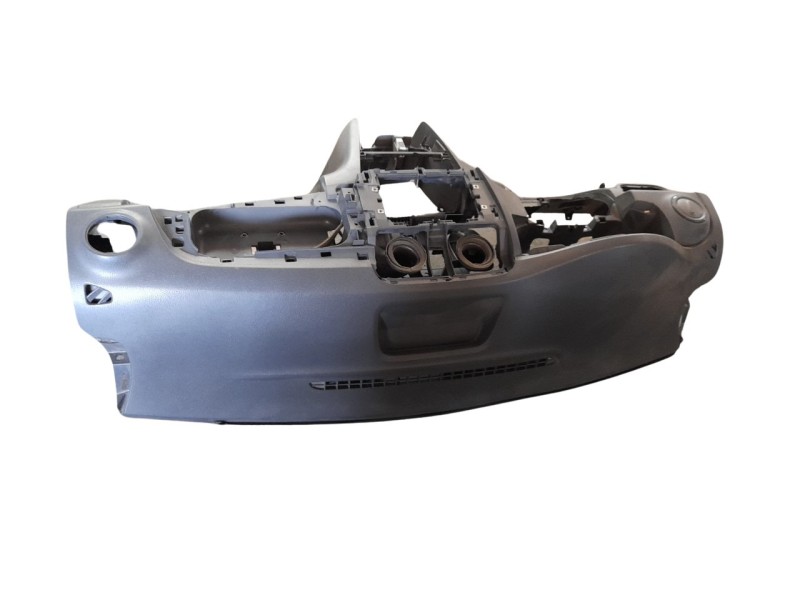 Recambio de salpicadero para dacia sandero 1.0 12v cat referencia OEM IAM 681032192R  