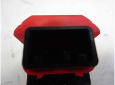 Recambio de interruptor para toyota auris sol referencia OEM IAM 15A8543 96818150295 