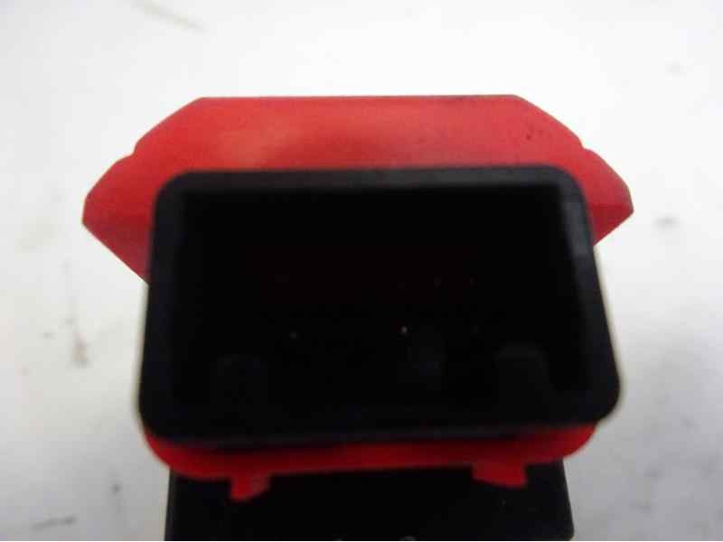 Recambio de interruptor para toyota auris sol referencia OEM IAM 15A8543 96818150295 