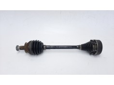 TRANSMISION DELANTERA IZQUIERDA 6C0407271AD 6C0407271AD T78449 V1174