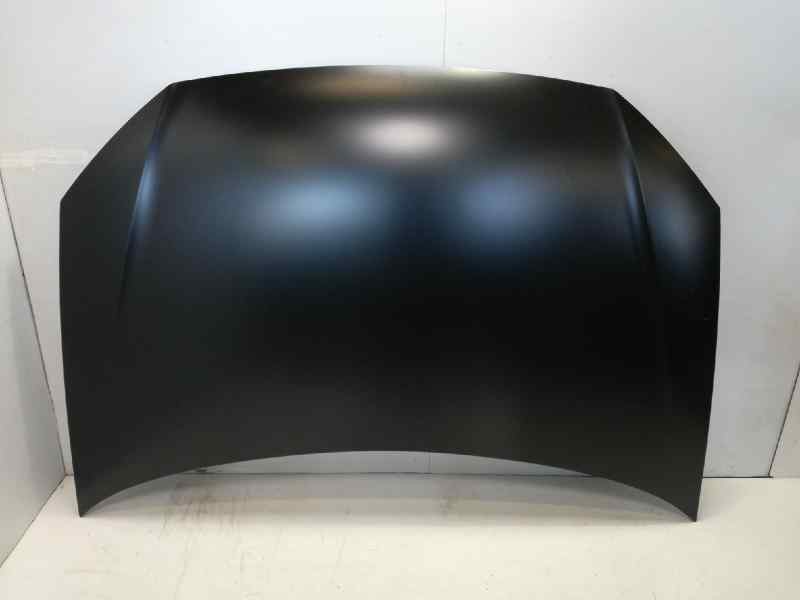 Recambio de capo para volkswagen polo (9n3) referencia OEM IAM 6Q0823031 109233930 VG0223100