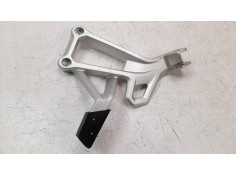 Recambio de estribo para bmw f 750 gs referencia OEM IAM 46718564830   2