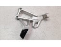 ESTRIBO LATERAL 46718564830 46718564830 