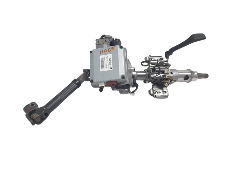 Recambio de columna direccion para hyundai i30 (pd) n line referencia OEM IAM G456300100  