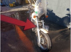 HORQUILLA COMPLETA GU31490284 