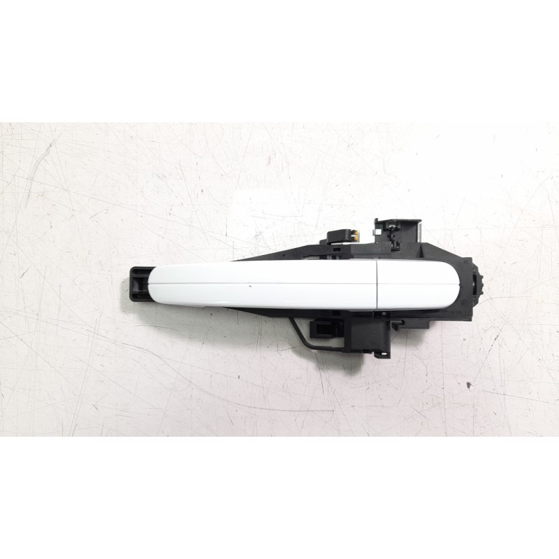 Recambio de maneta exterior trasera izquierda para ford kuga (cbs) 1.5 ecoboost cat referencia OEM IAM BM51A224A37CJ  
