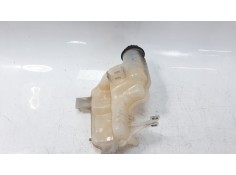Recambio de deposito expansion para land rover discovery 4 2.7 td v6 cat referencia OEM IAM AH228A080AB  