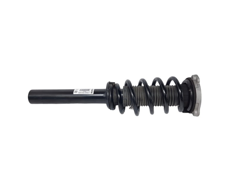 Recambio de amortiguador delantero derecho para volvo xc60 business plus awd referencia OEM IAM 32213633  