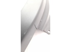 Recambio de aletin delantero derecho para iveco daily furgón 2.3 diesel referencia OEM IAM 5801762169   2