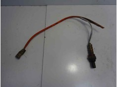 SONDA LAMBDA 7700274189 7700274189 