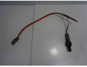 SONDA LAMBDA 7700274189 