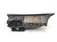 Recambio de maneta interior trasera derecha para subaru forester s5 / ske s5 referencia OEM IAM    2