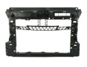 PANEL FRONTAL 6C0805588H 6C0805588H VG0243230 109236371