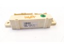 CAJA RELES / FUSIBLES 919402H130 919402H130 