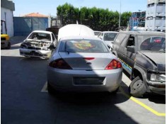 ford cougar (mc) del año 1999 2