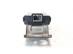 Recambio de modulo electronico para honda civic lim.5 (fk) 1.5 vtec cat referencia OEM IAM TEXY01 HG17B  2