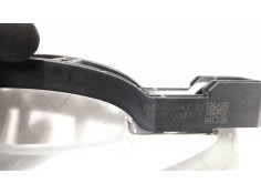 Recambio de maneta exterior trasera izquierda para ford kuga (cbs) 1.5 ecoboost cat referencia OEM IAM BM51A224A37CJ   2