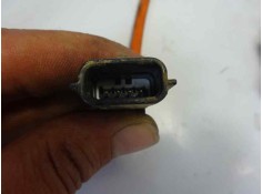 Recambio de sonda lambda para dacia sandero básico referencia OEM IAM 7700274189   2