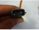 SONDA LAMBDA 7700274189 7700274189 