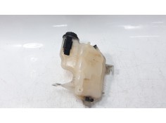 Recambio de deposito expansion para land rover discovery 4 2.7 td v6 cat referencia OEM IAM AH228A080AB   2