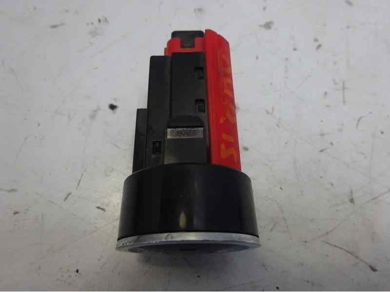 Recambio de interruptor para toyota auris sol referencia OEM IAM 15A8543 96818150295 
