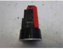 INTERRUPTOR 15A8543 15A8543 96818150295