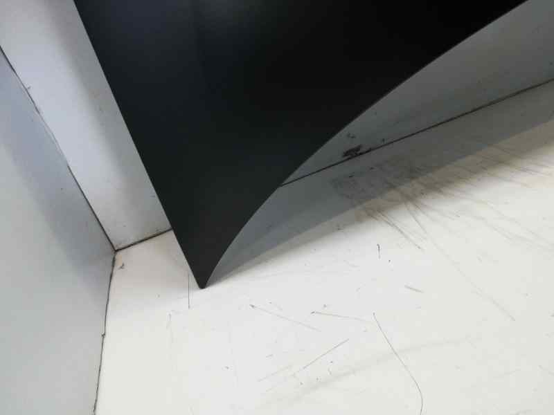 Recambio de capo para volkswagen polo (9n3) referencia OEM IAM 6Q0823031 109233930 VG0223100