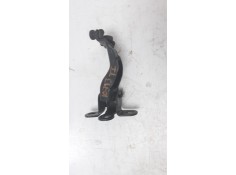 SOPORTE / GUIA PUERTA CORREDERA ET76A25021AE 