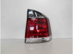 Recambio de piloto trasero derecho para opel vectra c berlina referencia OEM IAM 2210444 103F16261780 OP0564163