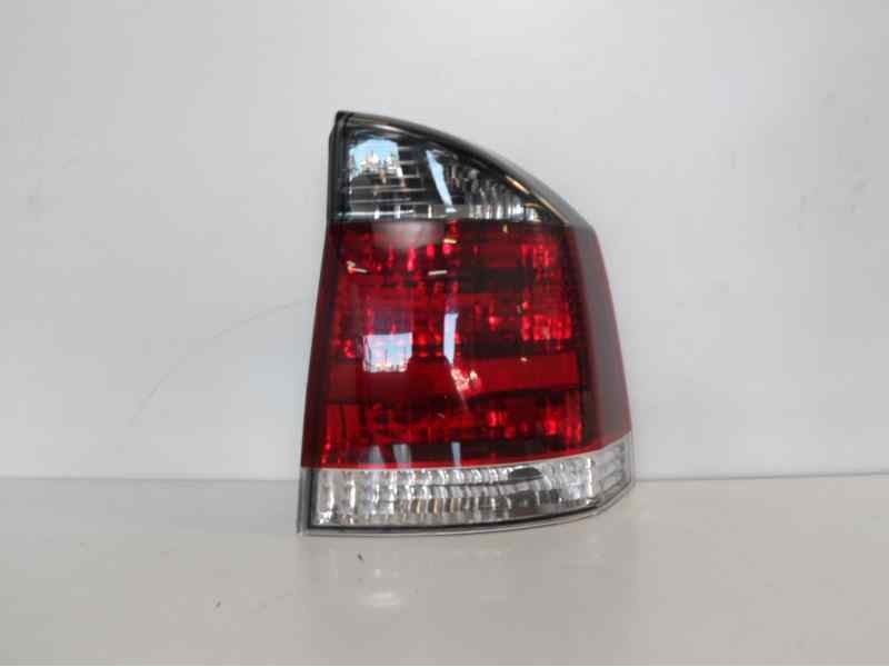 Recambio de piloto trasero derecho para opel vectra c berlina referencia OEM IAM 2210444 103F16261780 OP0564163