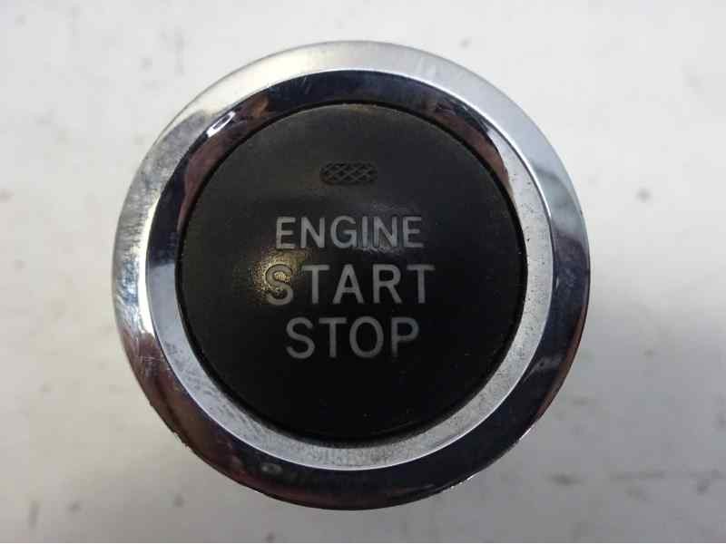 Recambio de interruptor para toyota auris sol referencia OEM IAM 15A8543 96818150295 