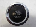 INTERRUPTOR 15A8543 15A8543 96818150295