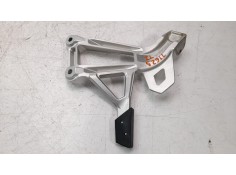 ESTRIBO LATERAL 46718564829 46718564829 