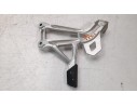 ESTRIBO LATERAL 46718564829 46718564829 