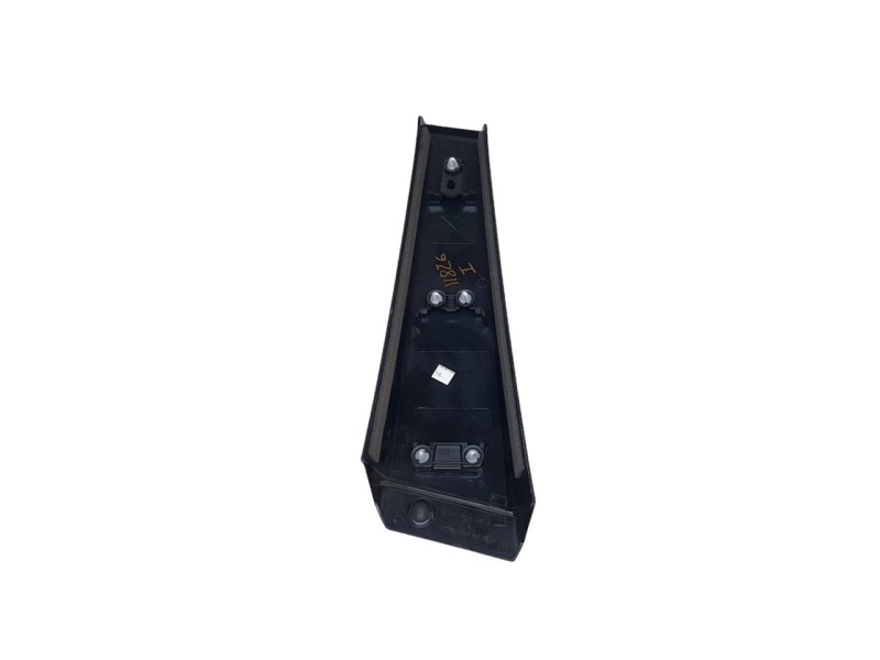 Recambio de embellecedor para dacia sandero iii stepway extreme referencia OEM IAM 768191080R  
