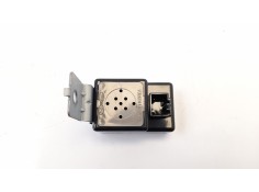 MODULO ELECTRONICO 957102G100 