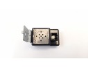 MODULO ELECTRONICO 957102G100 957102G100 