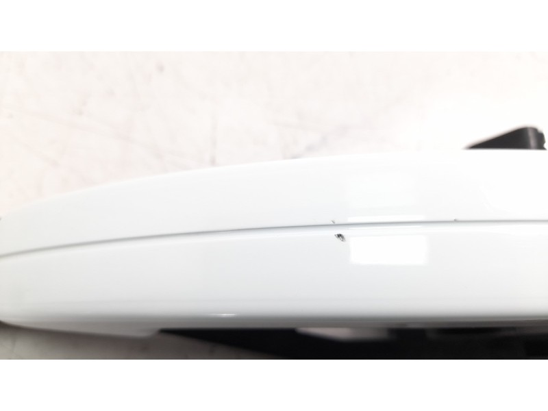 Recambio de maneta exterior trasera izquierda para ford kuga (cbs) 1.5 ecoboost cat referencia OEM IAM BM51A224A37CJ  