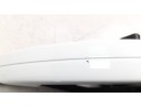 MANETA EXTERIOR TRASERA IZQUIERDA BM51A224A37CJ BM51A224A37CJ 