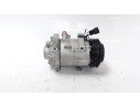 COMPRESOR AIRE ACONDICIONADO 97701G4300 97701G4300 320143G