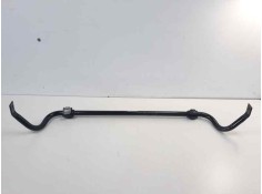 Recambio de barra estabilizadora delantera para audi a6 berlina (4gc) 2.0 tdi ultra referencia OEM IAM 4G0411309F  