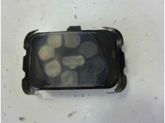 SENSOR 8200063060 