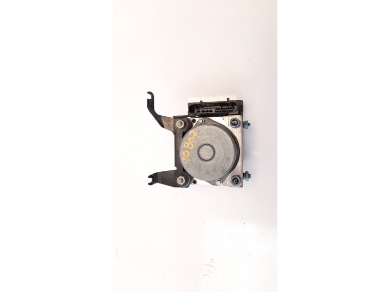 Recambio de abs para bmw f 800 s/st referencia OEM IAM 7699065  